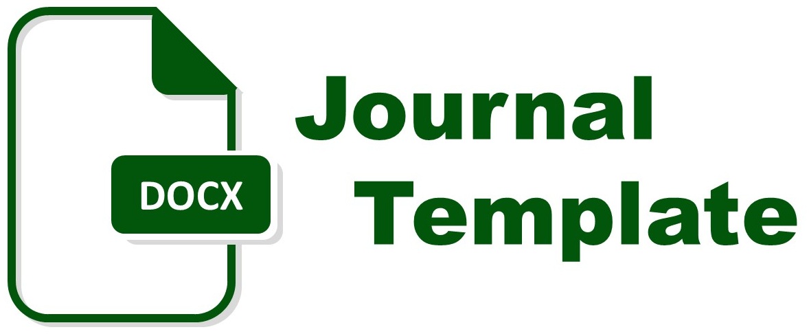 Download Journal Template