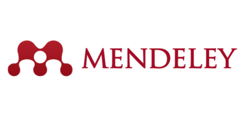 Mendeley
