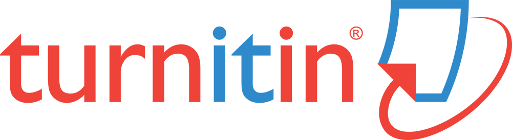 Turnitin