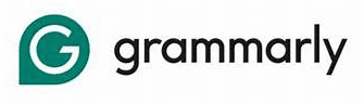Grammarly