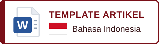 Template Artikel Bahasa Indonesia